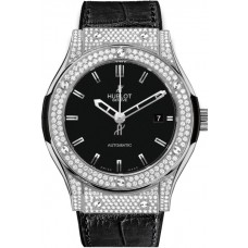 Hublot Classic Fusion 45MM 511NX1170LR1704